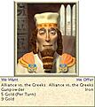 Click image for larger version

Name:	ad0410.jpg
Views:	156
Size:	16.2 KB
ID:	8965783