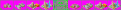 Click image for larger version

Name:	cities_taipei1.gif
Views:	430
Size:	7.9 KB
ID:	8965795