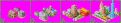 Click image for larger version

Name:	cities_taipei2.gif
Views:	428
Size:	14.6 KB
ID:	8965796