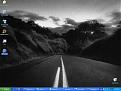 Click image for larger version

Name:	desk.jpg
Views:	238
Size:	73.1 KB
ID:	8965807