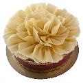 Click image for larger version

Name:	gateau%20white%20chocolate%20ganache.jpg
Views:	161
Size:	12.6 KB
ID:	8965811