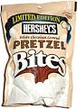 Click image for larger version

Name:	hersheyswhitechocpretzelbites.jpg
Views:	160
Size:	13.9 KB
ID:	8965812