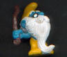 Click image for larger version

Name:	granpa smurf.jpg
Views:	202
Size:	2.2 KB
ID:	8965820