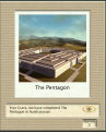 Click image for larger version

Name:	au601_sw_0230ad_1.png
Views:	183
Size:	272.5 KB
ID:	8965822