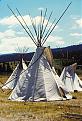 Click image for larger version

Name:	tee-pee01.jpg
Views:	205
Size:	23.6 KB
ID:	8965827