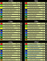 Click image for larger version

Name:	au601_scoreboxes_2750bc-250ad.png
Views:	153
Size:	173.3 KB
ID:	8965860