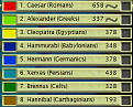 Click image for larger version

Name:	au601_scorebox_250ad.png
Views:	162
Size:	31.6 KB
ID:	8965863