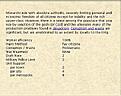 Click image for larger version

Name:	monarchy.jpg
Views:	151
Size:	193.9 KB
ID:	8965868