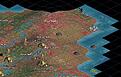 Click image for larger version

Name:	2126 - northeastern front.jpg
Views:	104
Size:	177.8 KB
ID:	8965876