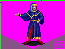 Click image for larger version

Name:	more fop less jester.gif
Views:	248
Size:	1.5 KB
ID:	8965892