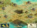 Click image for larger version

Name:	civ3-english3.jpg
Views:	169
Size:	171.1 KB
ID:	8965896