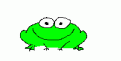 Click image for larger version

Name:	zad.gif
Views:	192
Size:	1.5 KB
ID:	8965908