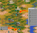 Click image for larger version

Name:	ramallah.gif
Views:	124
Size:	126.4 KB
ID:	8965909