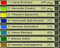 Click image for larger version

Name:	au601 50ad scores.jpg
Views:	147
Size:	45.1 KB
ID:	8965916