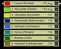 Click image for larger version

Name:	1750bc.jpg
Views:	145
Size:	27.7 KB
ID:	8965922