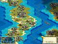 Click image for larger version

Name:	civ3screenie3.jpg
Views:	211
Size:	124.9 KB
ID:	8965930