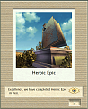 Click image for larger version

Name:	au601_sw_0270ad_1.png
Views:	168
Size:	275.9 KB
ID:	8965937