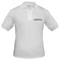 Click image for larger version

Name:	poly golf shirt.jpg
Views:	100
Size:	3.2 KB
ID:	8965942