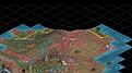 Click image for larger version

Name:	2126 - northern border.jpg
Views:	82
Size:	73.1 KB
ID:	8965945