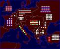 Click image for larger version

Name:	euro1.jpg
Views:	208
Size:	31.8 KB
ID:	8965947