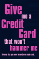 Click image for larger version

Name:	giveme.gif
Views:	119
Size:	8.3 KB
ID:	8965950