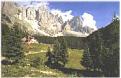 Click image for larger version

Name:	venegia.jpg
Views:	97
Size:	7.1 KB
ID:	8965952