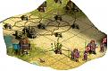Click image for larger version

Name:	checkmate.jpg
Views:	171
Size:	45.3 KB
ID:	8965959