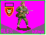 Click image for larger version

Name:	sog.bmp
Views:	180
Size:	10.2 KB
ID:	8965960