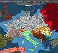 Click image for larger version

Name:	aug1942.jpg
Views:	123
Size:	109.0 KB
ID:	8965969