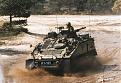 Click image for larger version

Name:	armyspartanb.jpg
Views:	117
Size:	76.2 KB
ID:	8965974