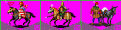 Click image for larger version

Name:	saracen n mongol.gif
Views:	251
Size:	3.9 KB
ID:	8965975