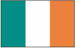 Click image for larger version

Name:	ireland flag02.jpg
Views:	114
Size:	1.5 KB
ID:	8965988