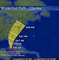Click image for larger version

Name:	charley-8-12-04.jpg
Views:	146
Size:	46.7 KB
ID:	8965989