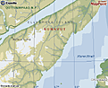 Click image for larger version

Name:	hans island.bmp
Views:	103
Size:	160.3 KB
ID:	8965996