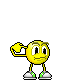 Click image for larger version

Name:	off your trolley.gif
Views:	349
Size:	26.8 KB
ID:	8966019