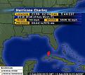 Click image for larger version

Name:	charley 8-13-04.jpg
Views:	141
Size:	52.9 KB
ID:	8966020