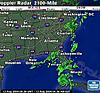 Click image for larger version

Name:	southeast 2100 mile radar 8-13-04.jpg
Views:	128
Size:	79.8 KB
ID:	8966021