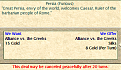 Click image for larger version

Name:	au601_sw_0300ad_2.png
Views:	122
Size:	106.7 KB
ID:	8966025