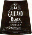 Click image for larger version

Name:	galliano black.gif
Views:	84
Size:	17.9 KB
ID:	8966026