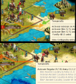 Click image for larger version

Name:	au601_sw_0310ad_1.png
Views:	160
Size:	349.7 KB
ID:	8966036