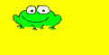 Click image for larger version

Name:	zaba2.gif
Views:	972
Size:	1.4 KB
ID:	8966045