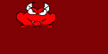 Click image for larger version

Name:	zaba3.gif
Views:	935
Size:	1.5 KB
ID:	8966046
