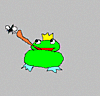 Click image for larger version

Name:	frog.gif
Views:	940
Size:	19.2 KB
ID:	8966047