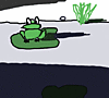 Click image for larger version

Name:	1.gif
Views:	985
Size:	14.1 KB
ID:	8966048