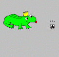 Click image for larger version

Name:	frog2.gif
Views:	868
Size:	18.9 KB
ID:	8966054