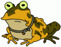 Click image for larger version

Name:	112417.gif
Views:	892
Size:	5.1 KB
ID:	8966056