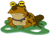 Click image for larger version

Name:	hypnotoad.gif
Views:	1009
Size:	6.6 KB
ID:	8966057