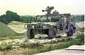 Click image for larger version

Name:	recon rover 2-1-2.jpg
Views:	97
Size:	81.3 KB
ID:	8966058