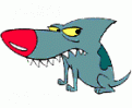 Click image for larger version

Name:	sharkdog.gif
Views:	106
Size:	8.3 KB
ID:	8966069