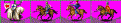 Click image for larger version

Name:	seljuk cuman feudal.gif
Views:	324
Size:	4.9 KB
ID:	8966071